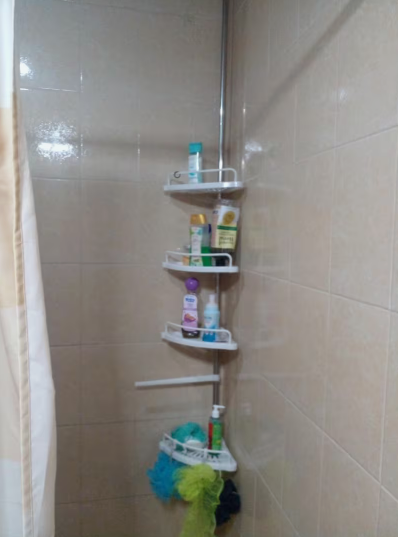 Cliente satisfecho