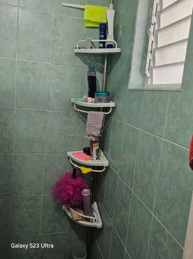 Cliente satisfecho