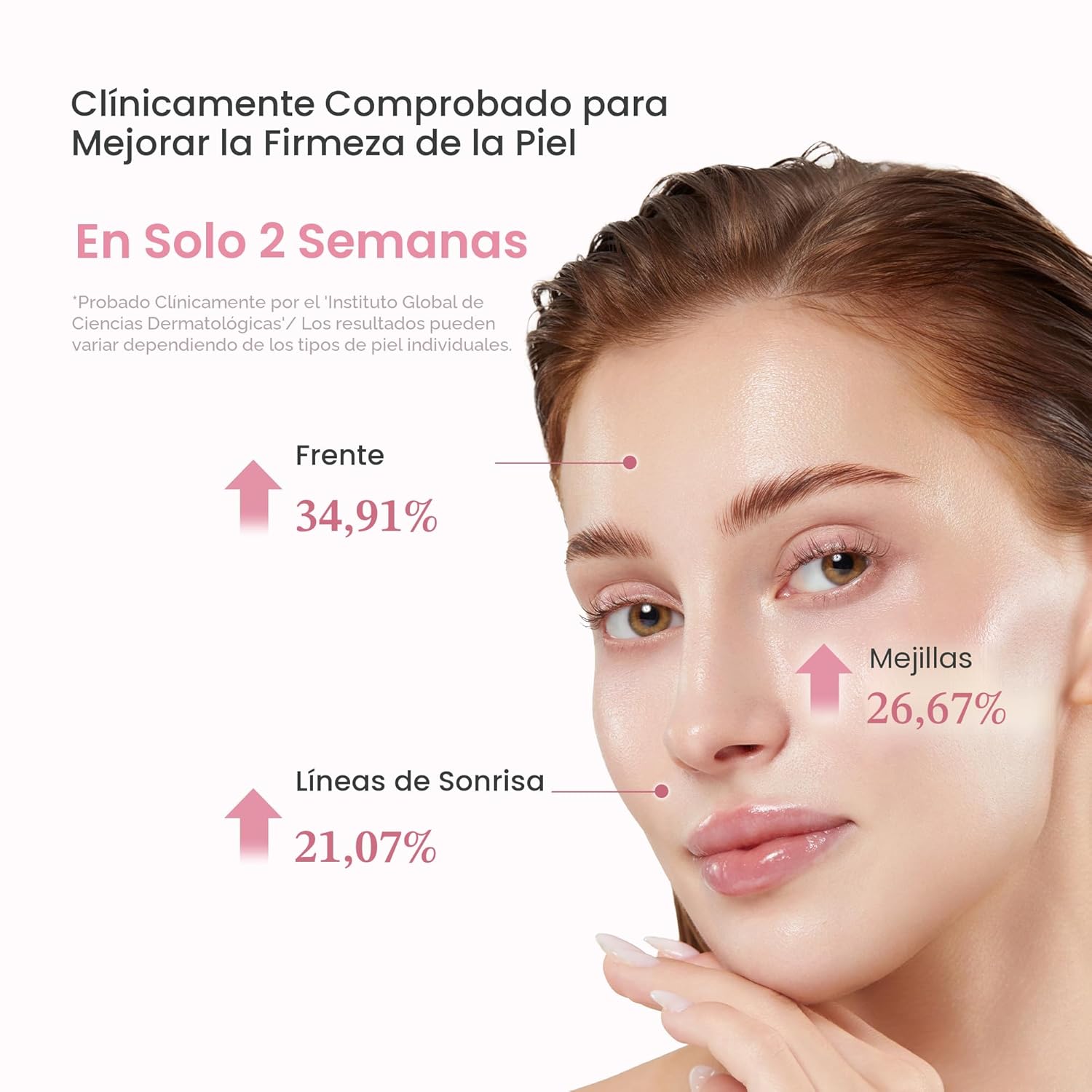 Medicube PDRN Pink Peptide Serum